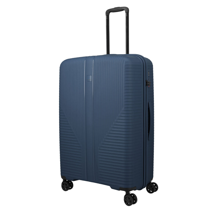 Air Stripe Trolley L Kuffert 77 cm