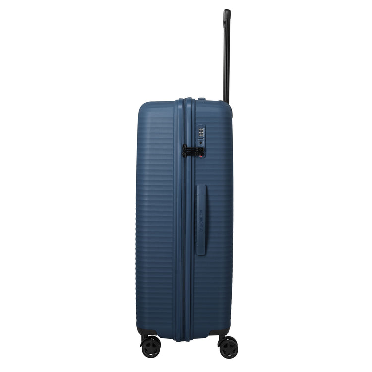 Air Stripe Trolley L Kuffert 77 cm