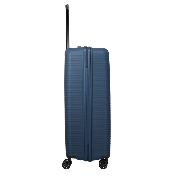 Air Stripe Trolley L Kuffert 77 cm