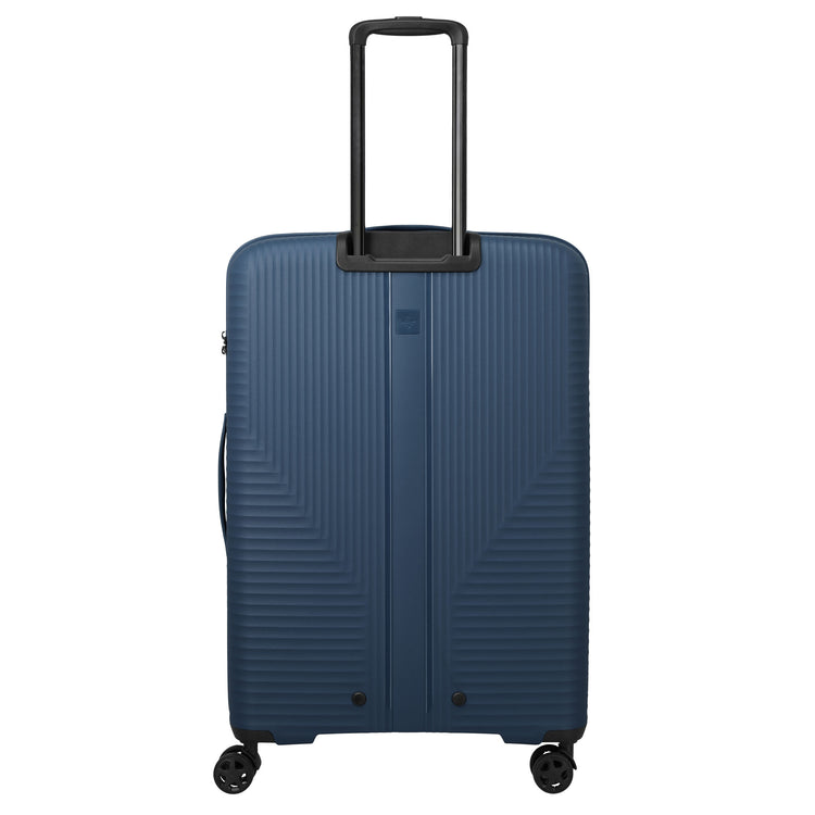 Air Stripe Trolley L Kuffert 77 cm
