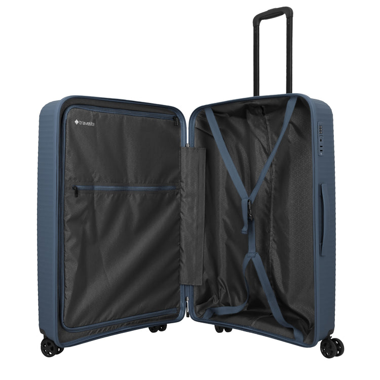 Air Stripe Trolley L Kuffert 77 cm