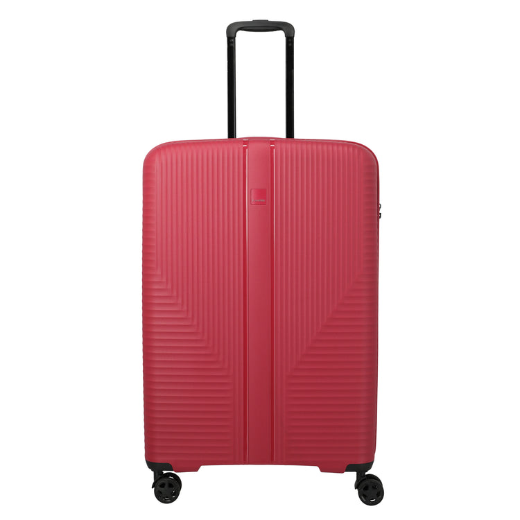 Air Stripe Trolley L Kuffert 77 cm