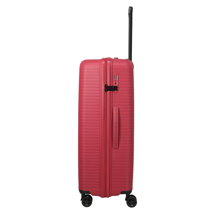 Air Stripe Trolley L Kuffert 77 cm
