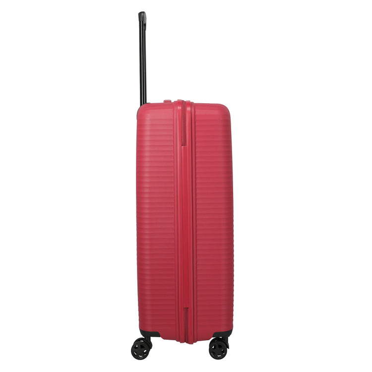 Air Stripe Trolley L Kuffert 77 cm