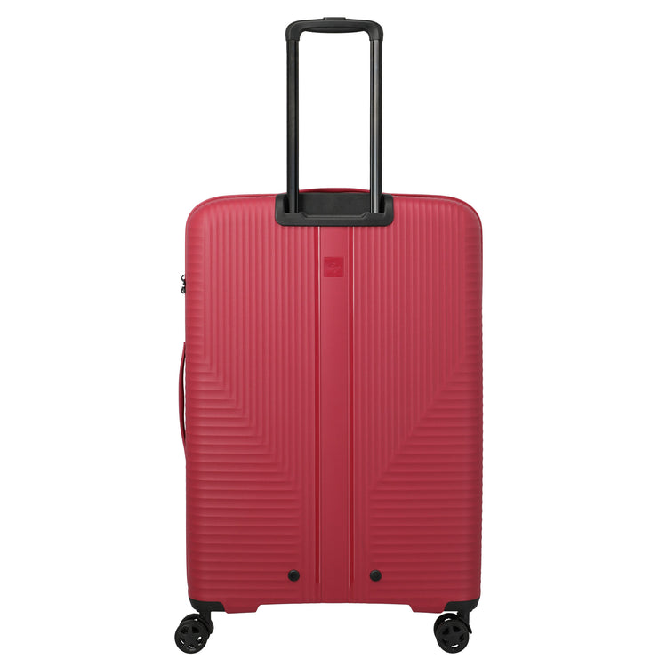Air Stripe Trolley L Kuffert 77 cm