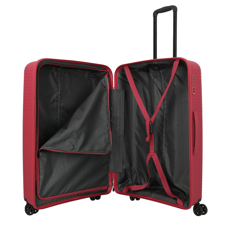 Air Stripe Trolley L Kuffert 77 cm