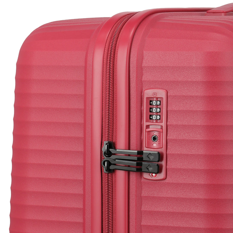 Air Stripe Trolley L Kuffert 77 cm