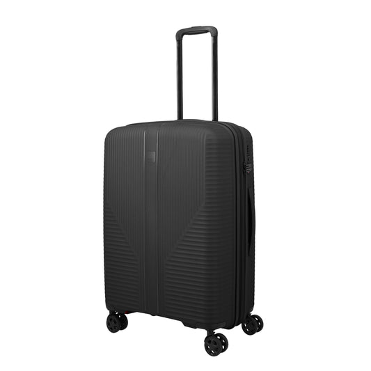 Air Stripe Trolley M Expanderbar Resväska 66 cm