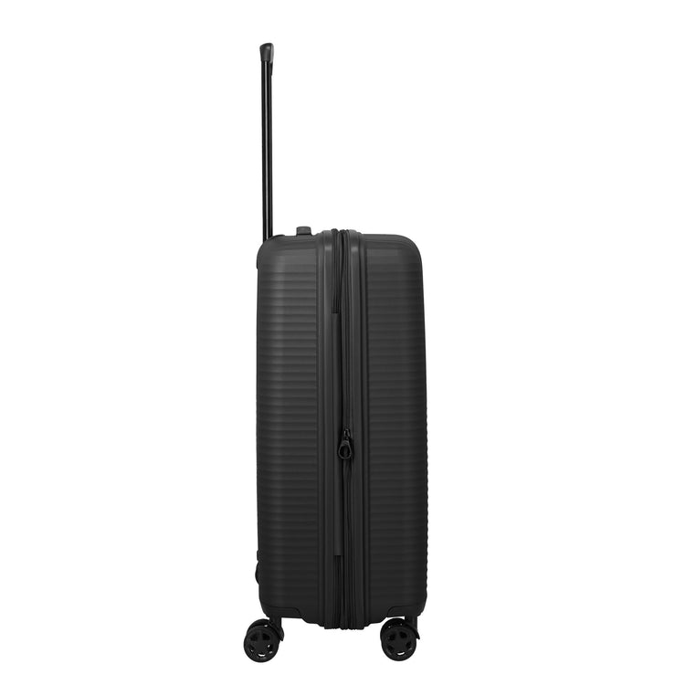 Air Stripe Trolley M Expanderbar Kuffert 66 cm