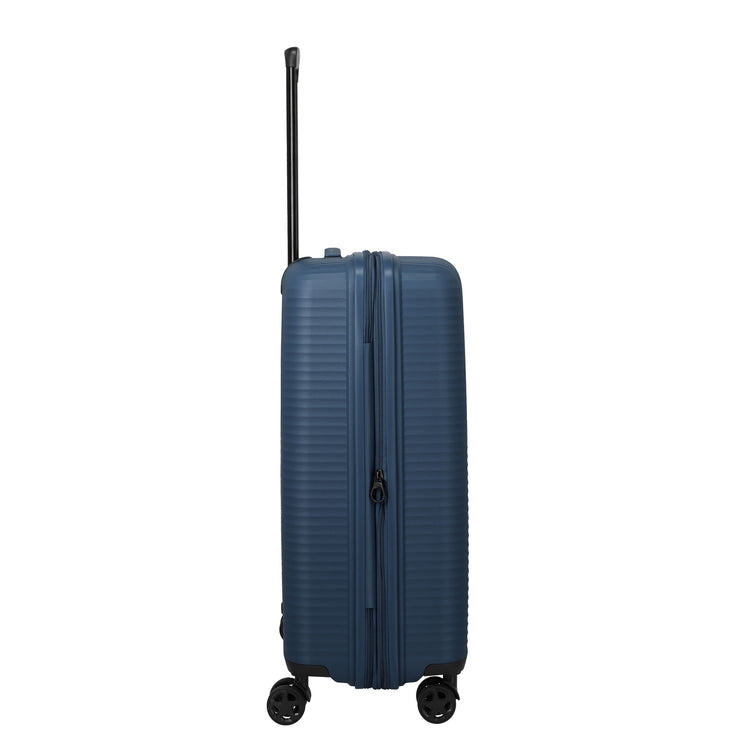 Air Stripe Trolley M Expanderbar Kuffert 66 cm