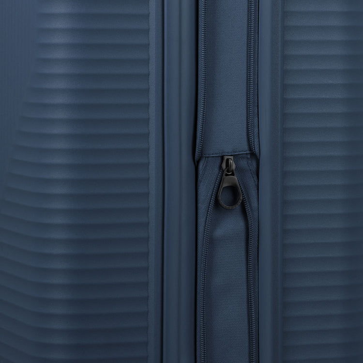 Air Stripe Trolley M Expanderbar Kuffert 66 cm