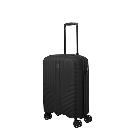 Air Stripe Trolley S Resväska 55 cm