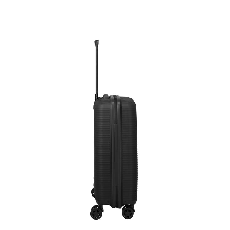 Air Stripe Trolley S Kuffert 55 cm