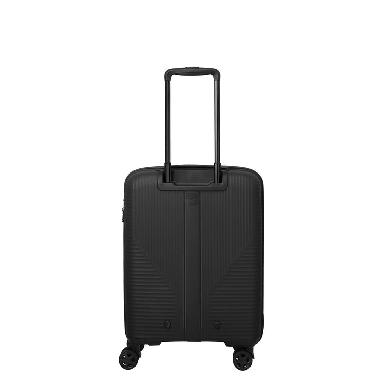 Air Stripe Trolley S Kuffert 55 cm