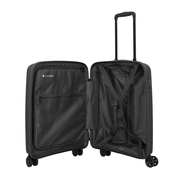 Air Stripe Trolley S Kuffert 55 cm