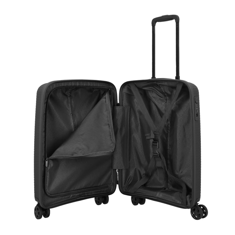 Air Stripe Trolley S Kuffert 55 cm