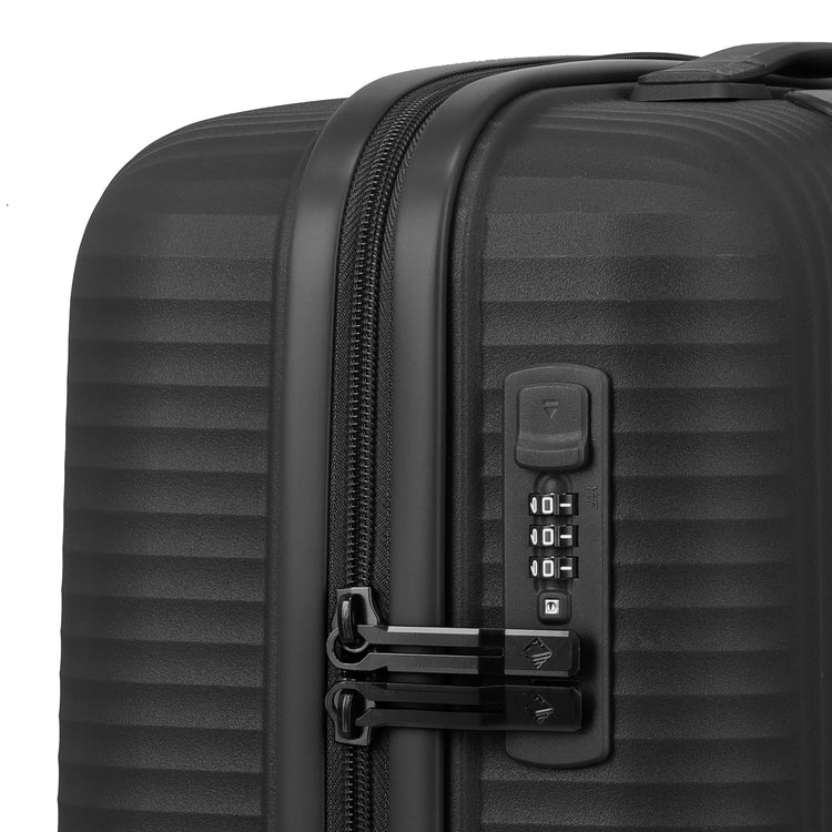 Air Stripe Trolley S Kuffert 55 cm