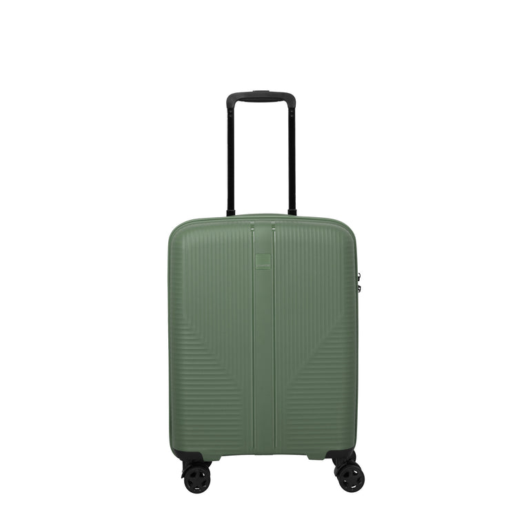 Air Stripe Trolley S Kuffert 55 cm