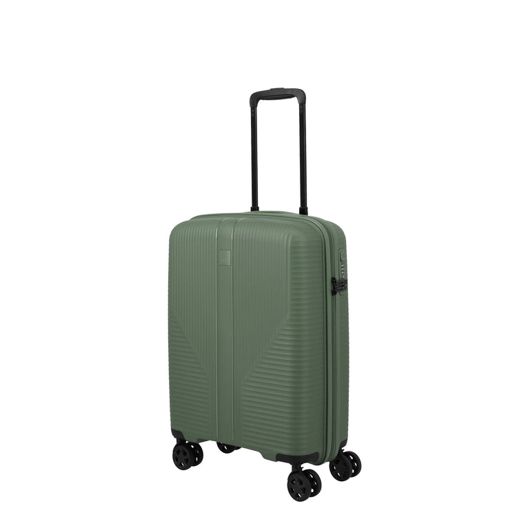 Air Stripe Trolley S Kuffert 55 cm