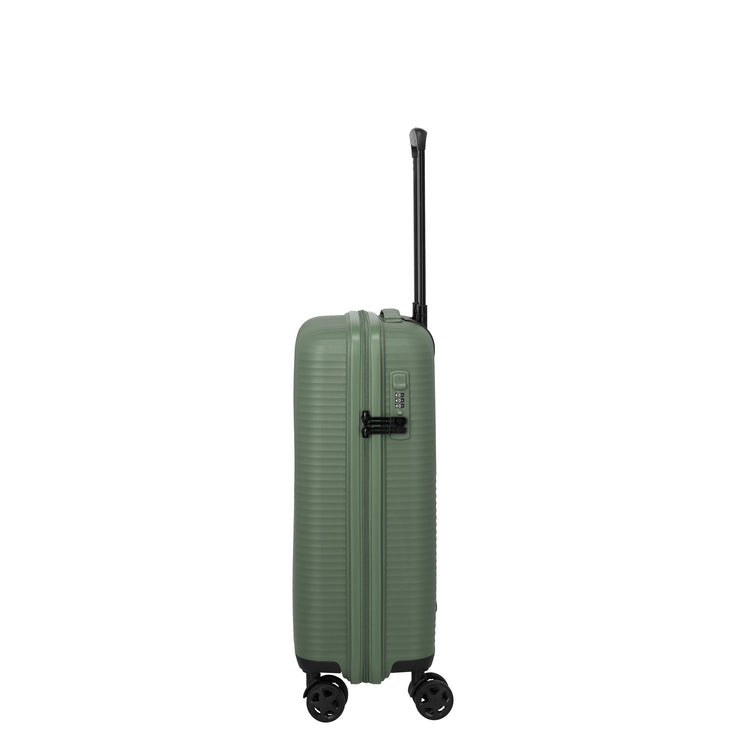 Air Stripe Trolley S Kuffert 55 cm