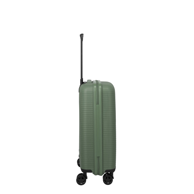 Air Stripe Trolley S Kuffert 55 cm