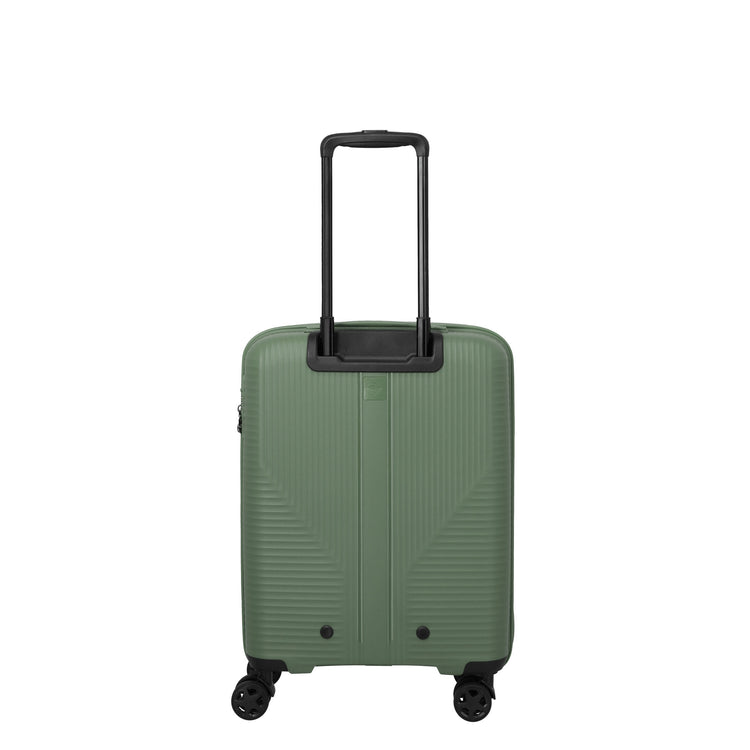 Air Stripe Trolley S Kuffert 55 cm