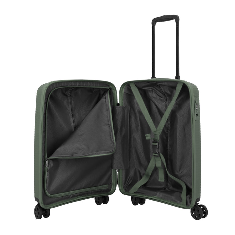 Air Stripe Trolley S Kuffert 55 cm