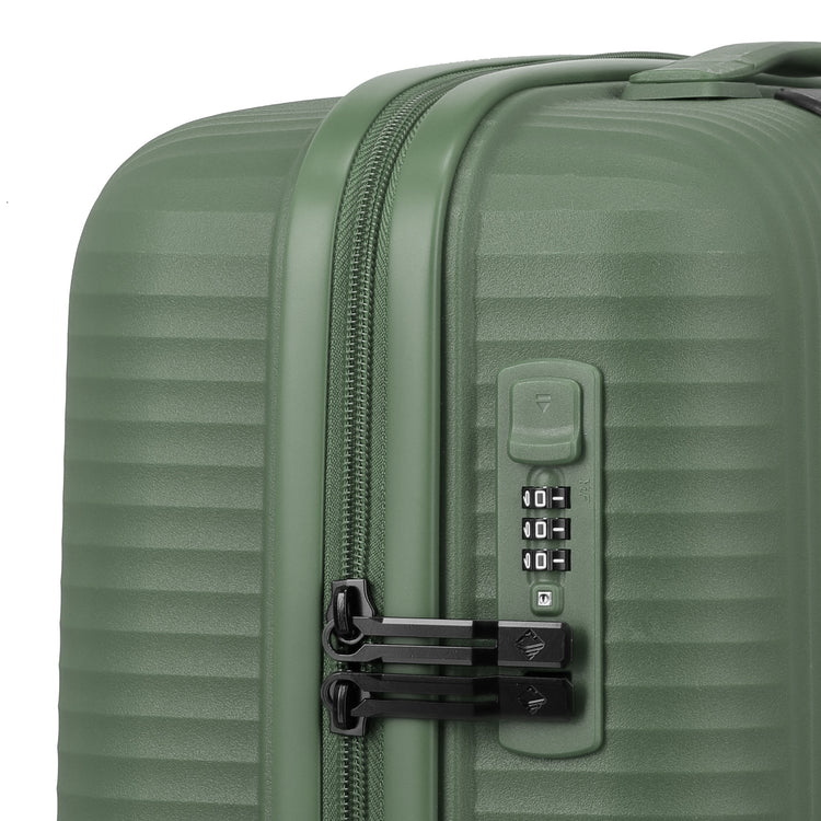 Air Stripe Trolley S Kuffert 55 cm