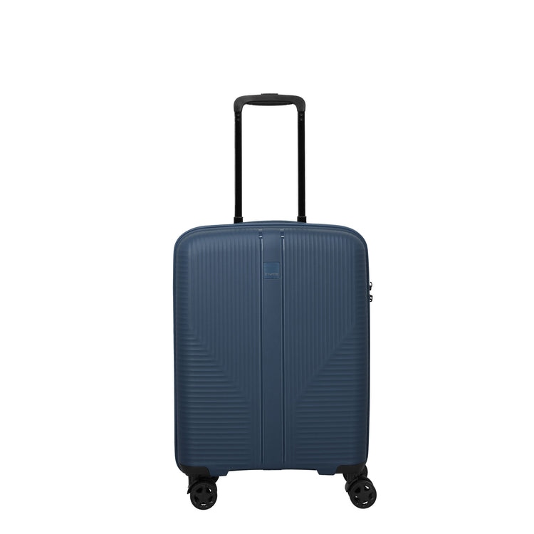 Air Stripe Trolley S Kuffert 55 cm