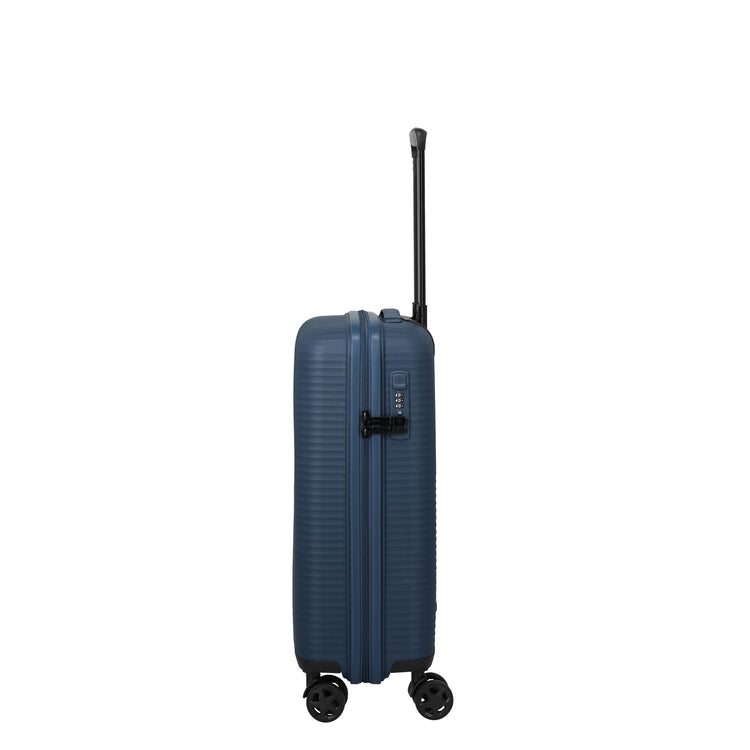 Air Stripe Trolley S Kuffert 55 cm