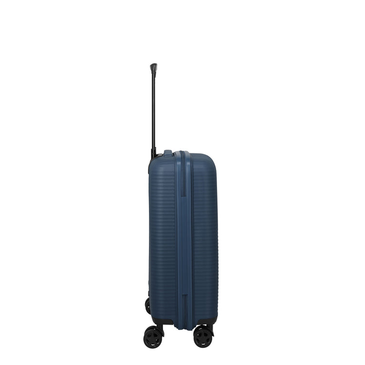 Air Stripe Trolley S Kuffert 55 cm