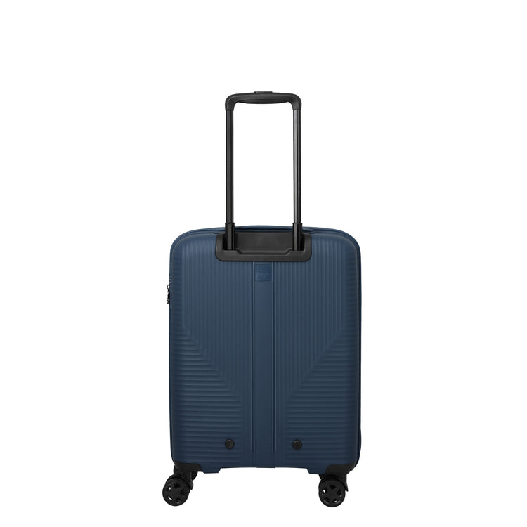 Air Stripe Trolley S Kuffert 55 cm