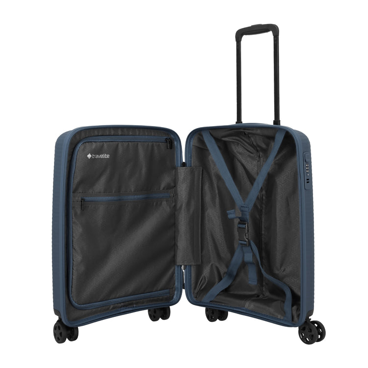 Air Stripe Trolley S Kuffert 55 cm