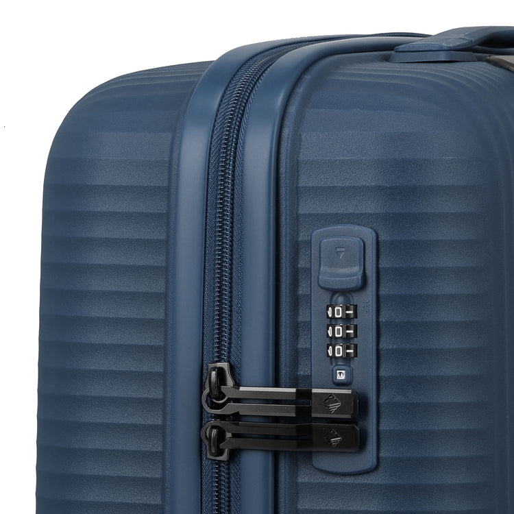 Air Stripe Trolley S Kuffert 55 cm