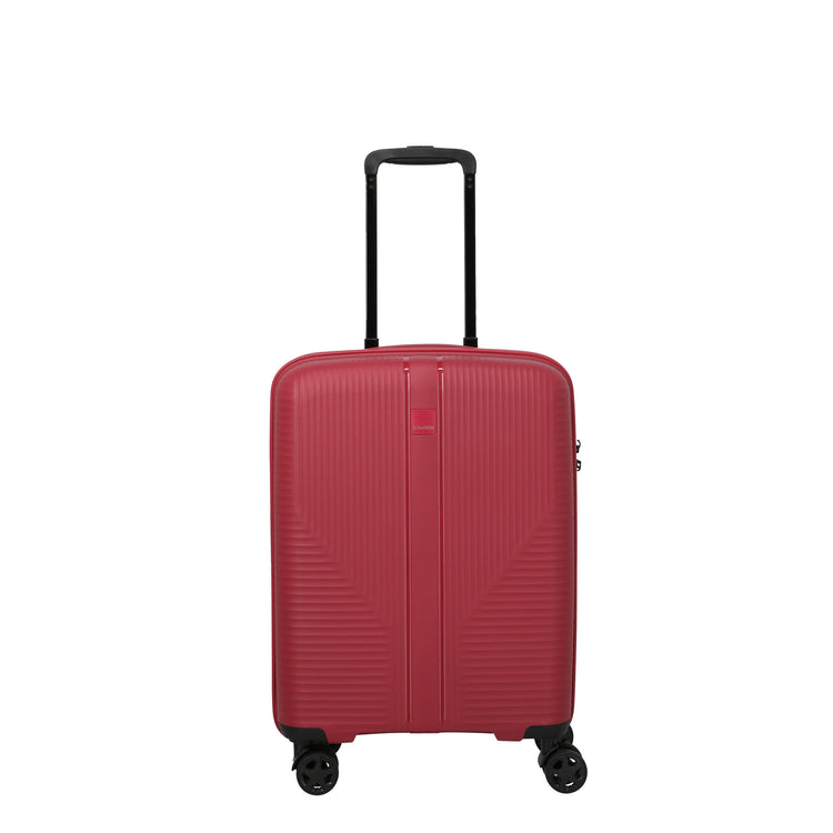 Air Stripe Trolley S Kuffert 55 cm