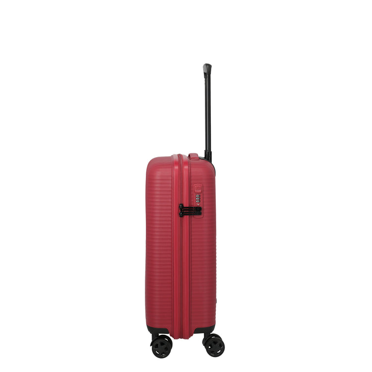 Air Stripe Trolley S Kuffert 55 cm