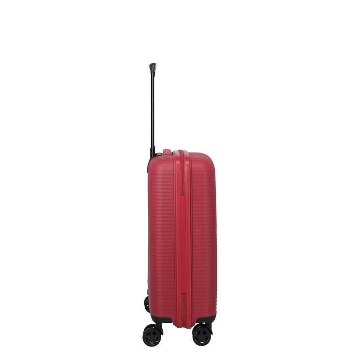 Air Stripe Trolley S Kuffert 55 cm