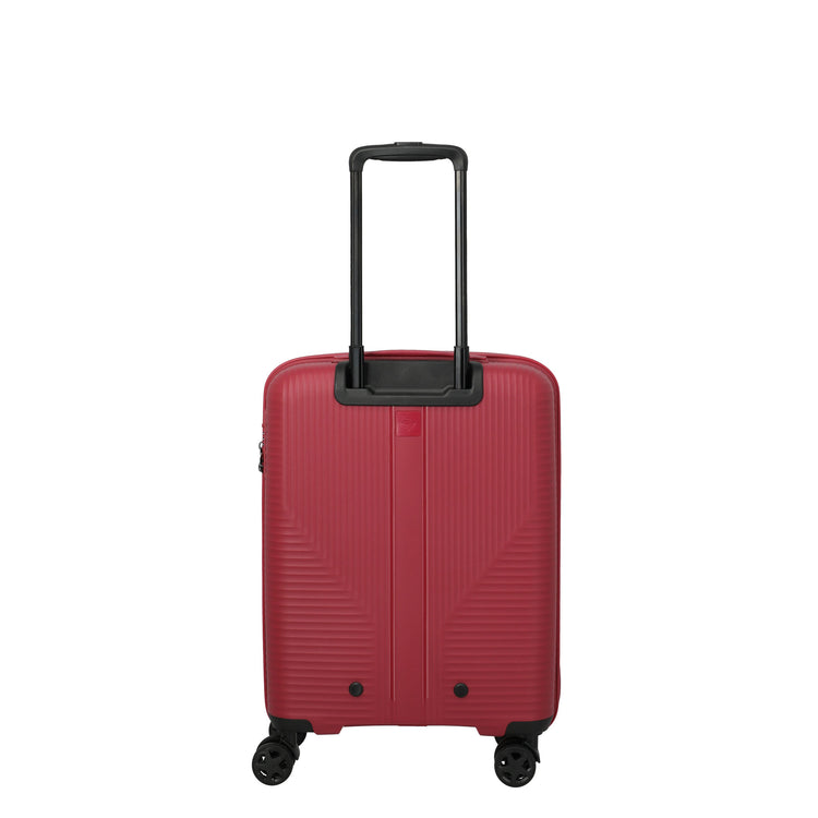 Air Stripe Trolley S Kuffert 55 cm