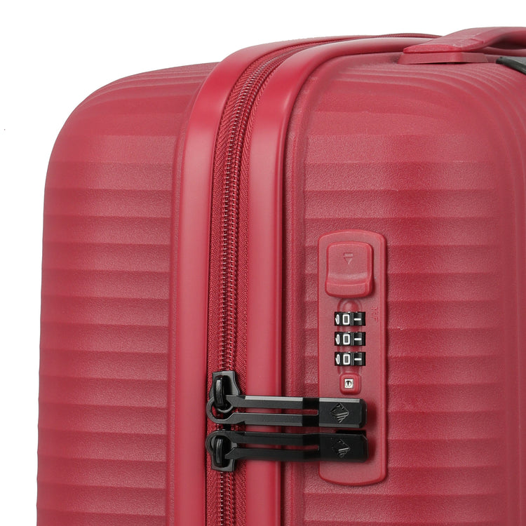 Air Stripe Trolley S Kuffert 55 cm