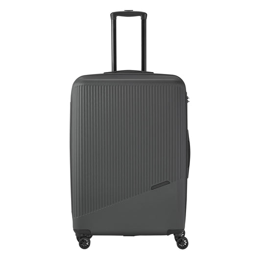 Bali Trolley Set 55 cm + 67 cm + 77 cm