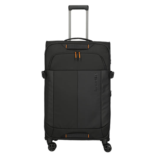 Briize Trolley L Expanderbar Resväska 78 cm