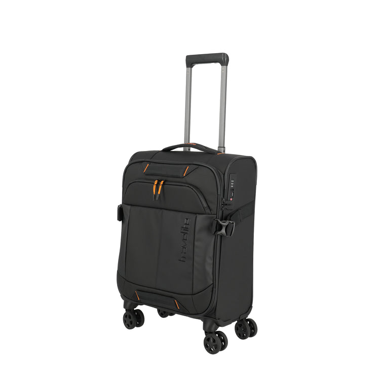 Briize Trolley S Resväska 55 cm