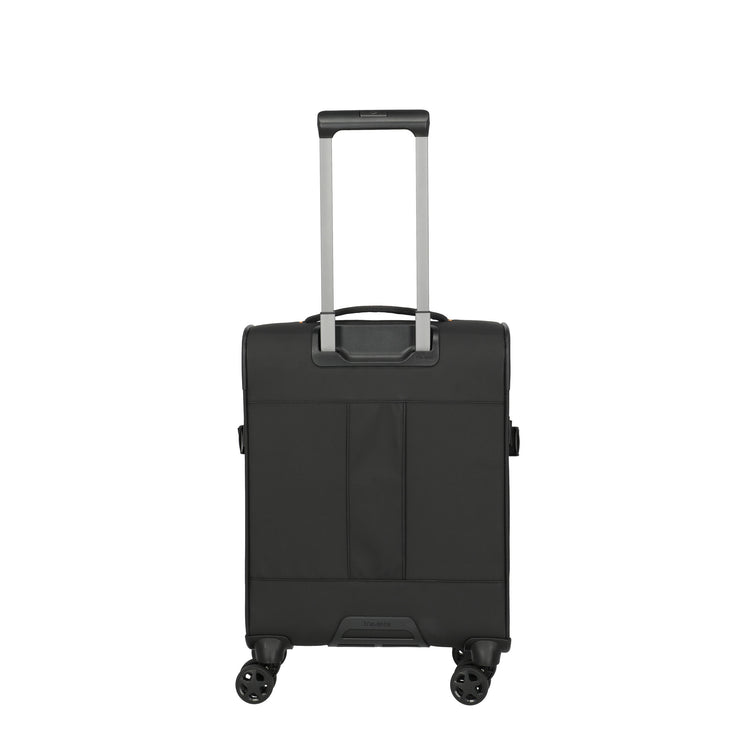 Briize Trolley S Resväska 55 cm