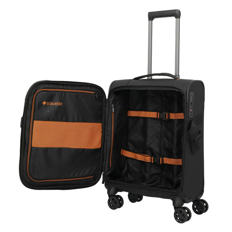 Briize Trolley S Resväska 55 cm