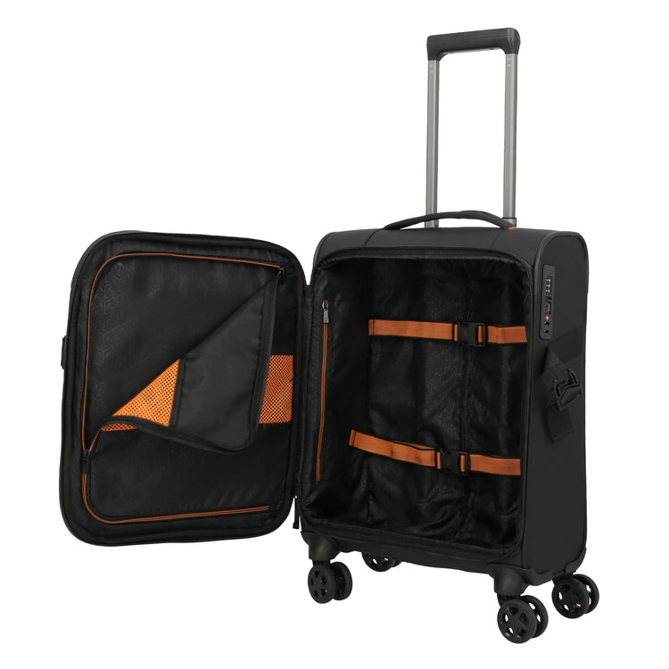 Briize Trolley S Resväska 55 cm