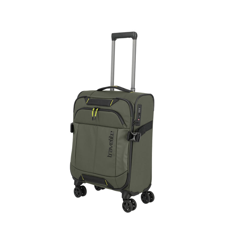 Briize Trolley S Resväska 55 cm