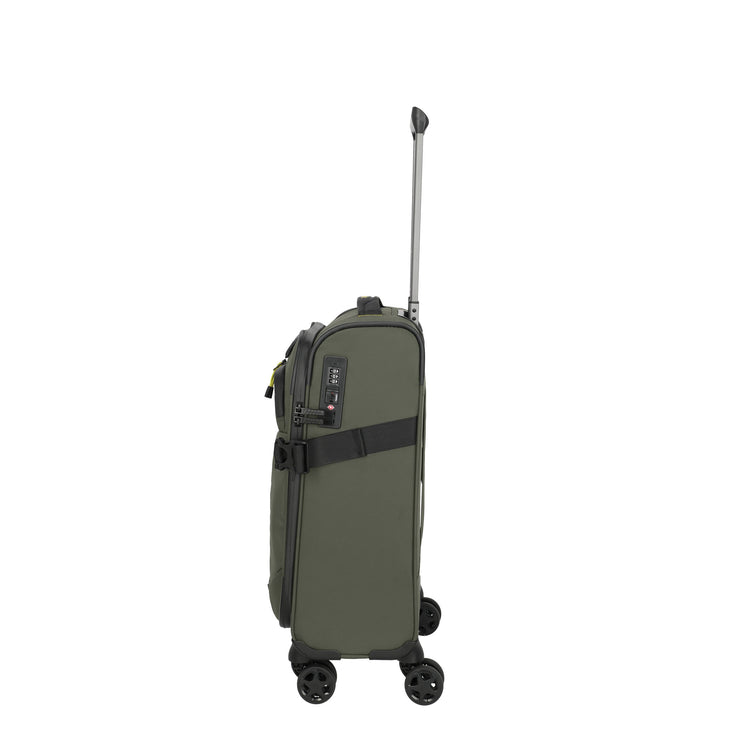 Briize Trolley S Resväska 55 cm