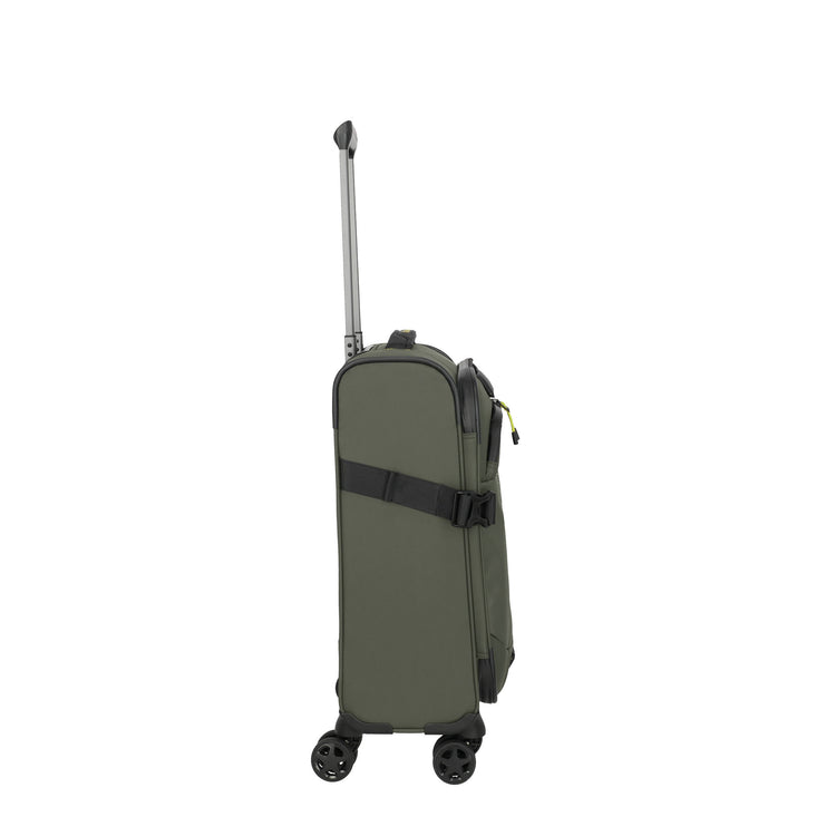 Briize Trolley S Resväska 55 cm