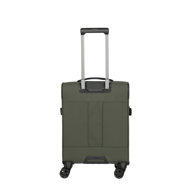 Briize Trolley S Resväska 55 cm