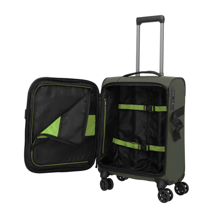 Briize Trolley S Resväska 55 cm